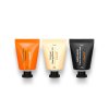 Beviro Skincare Discovery Set