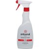 Tekutá dezinfekce ve spreji ANTIVIRAL 500 ml