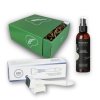 Derma&Rosemary set