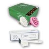 Scalp care set