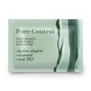 pore control matte formula zjemnujici a matujici kura pro problematickou a aknozni plet