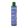 HydraShampoo 250ml 2000x2000 Eshop