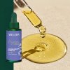 weleda vlasovy olej hydrashine 30 ml 2632827 1000x1000 square