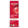weleda zpevnujici serum s granatovym jablkem a maca peptidy 30 ml 2442319 1000x1000 square