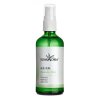 aloe vera organicka stava 100ml krehka a citliva plet (1)