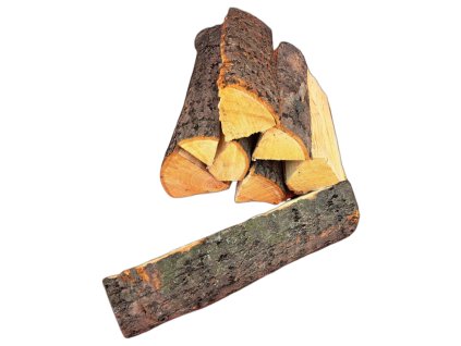 Mix liściasty miękkie