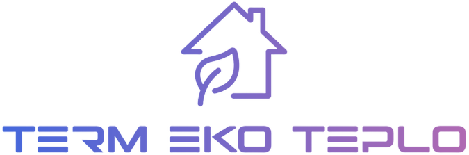 TERMekoTEPLO