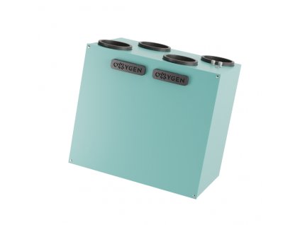 oxygen x air v400e v500e showcase2