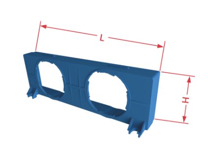 PDFXCview hq2b8Inzun