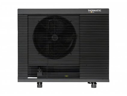 TH R290 S06 S10 1