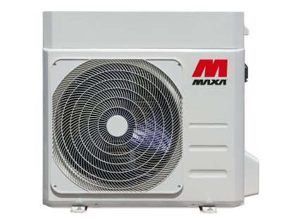 i32V506 (9)