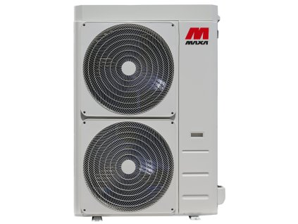 i32V516 (1)