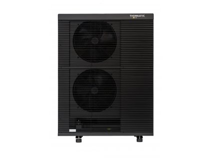 TH R290 S16 3