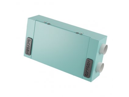 1oxygen x air c180e c200e