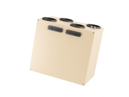 1.oxygen x air v400 v500 v600