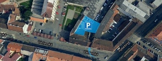 Hajdalanek_prodejna_2