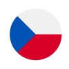 flag_icon