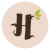 hajdalanek_ml