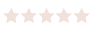 hodnocení