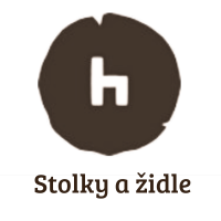 stolky_zidle