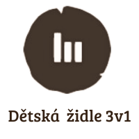 zidle_3