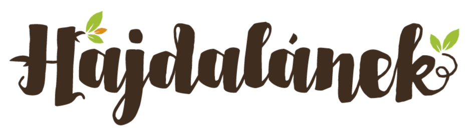 Hajdalánek.cz