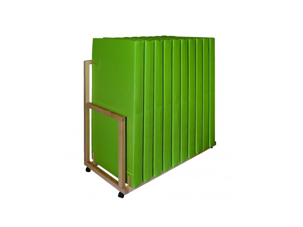 https://www.hajdalanek.cz/getFile/id:3219/type:size8/stojan%20na%20leh%C3%A1tka%20Oliver.jpg