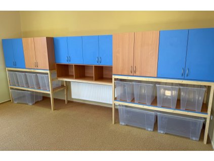 sestava skrini na hracky 2