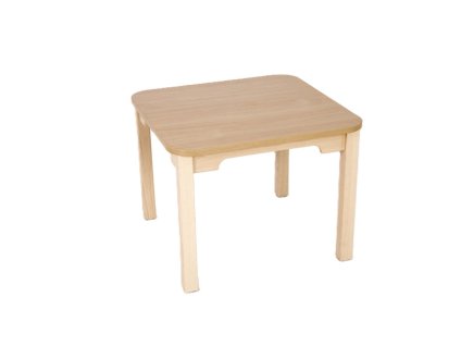 dětský stolek MATY