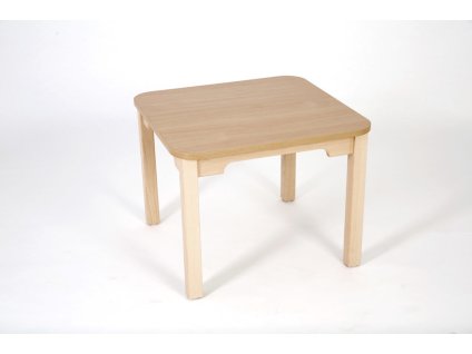 https://www.hajdalanek.cz/getFile/id:61784/type:size8/zakulacen%C3%BD%20roh%20stolu.jpg