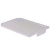 Plastov%C3%A9%20v%C3%ADko%20transparent