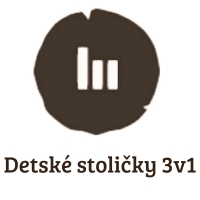 zidle_3
