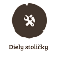 dily_zidle_rost