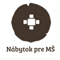 nabytek_ms