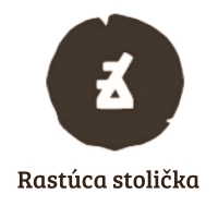 rost_zidle