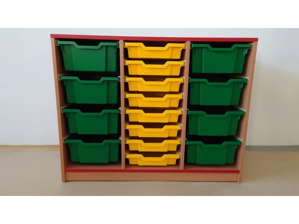 https://www.hajdalanek.cz/getFile/id:63886/type:size8/sk%C5%99%C3%ADn%20s%20plastov%C3%BDmi%20boxy%202.JPG