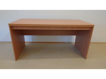 katedra 2