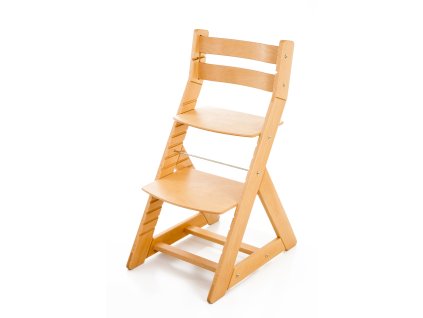 795 hajdalanek rostouci zidle alma standard boky buk stred buk