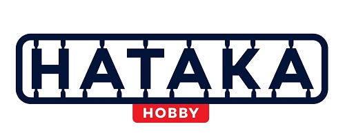Barvy Hataka