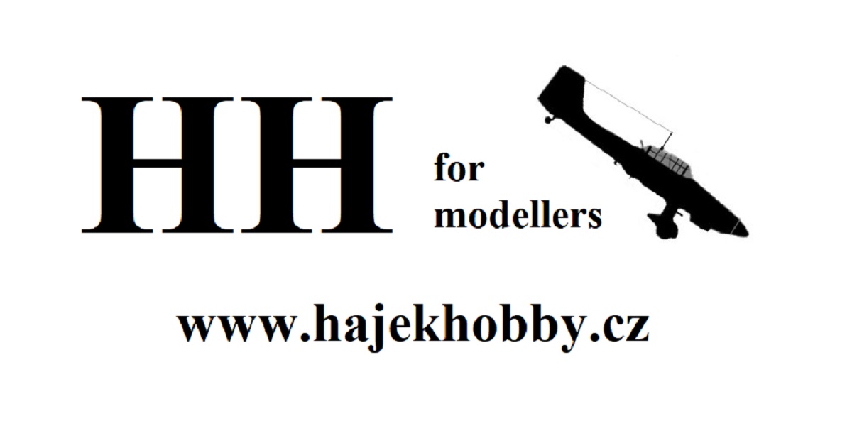 www.hajekhobby.cz