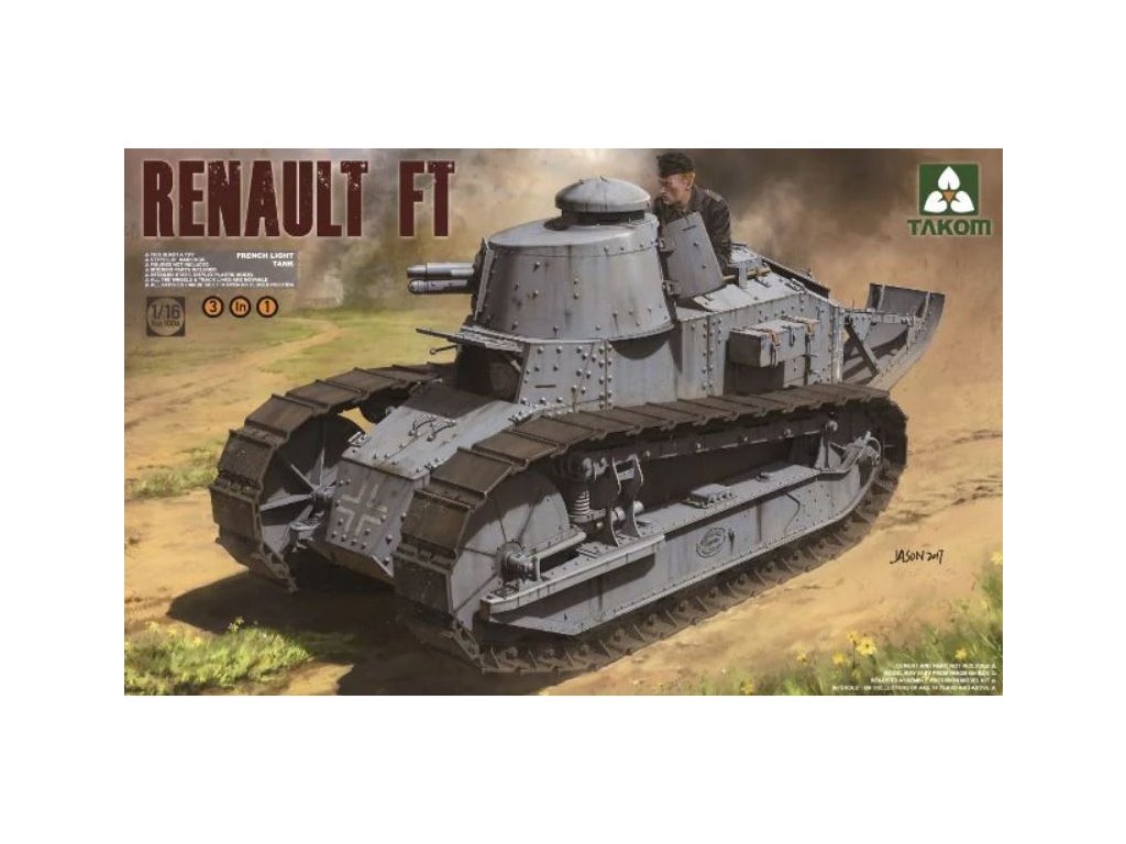 modern french light tank modern french light tank