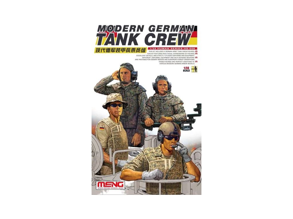 most advanced german modern tank most advanced german modern tank