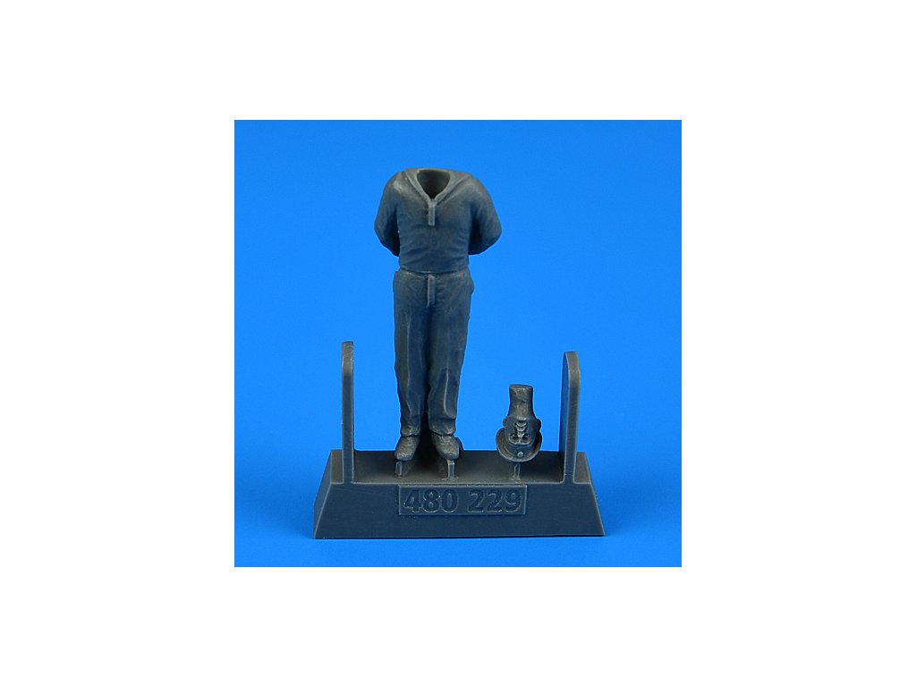 480229 Krigsmarine WWII Ceremony Sailor for German Submarine U Boat Type VIIC