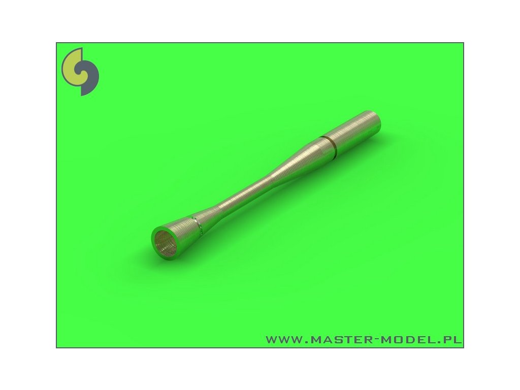 96824_01-mast-48088-l.jpg