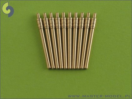 image 2021 02 01 160822