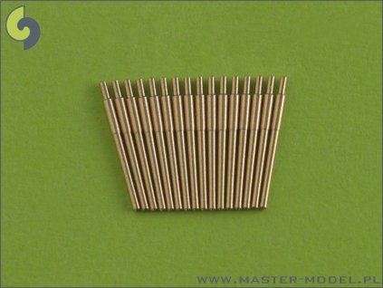 image 2021 02 01 160834