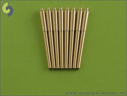 image 2021 02 01 160905