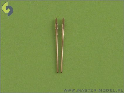 image 2021 02 01 161032