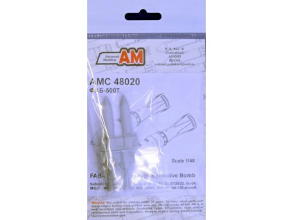 AMPC48020 L