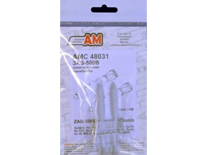 AMPC48031 L